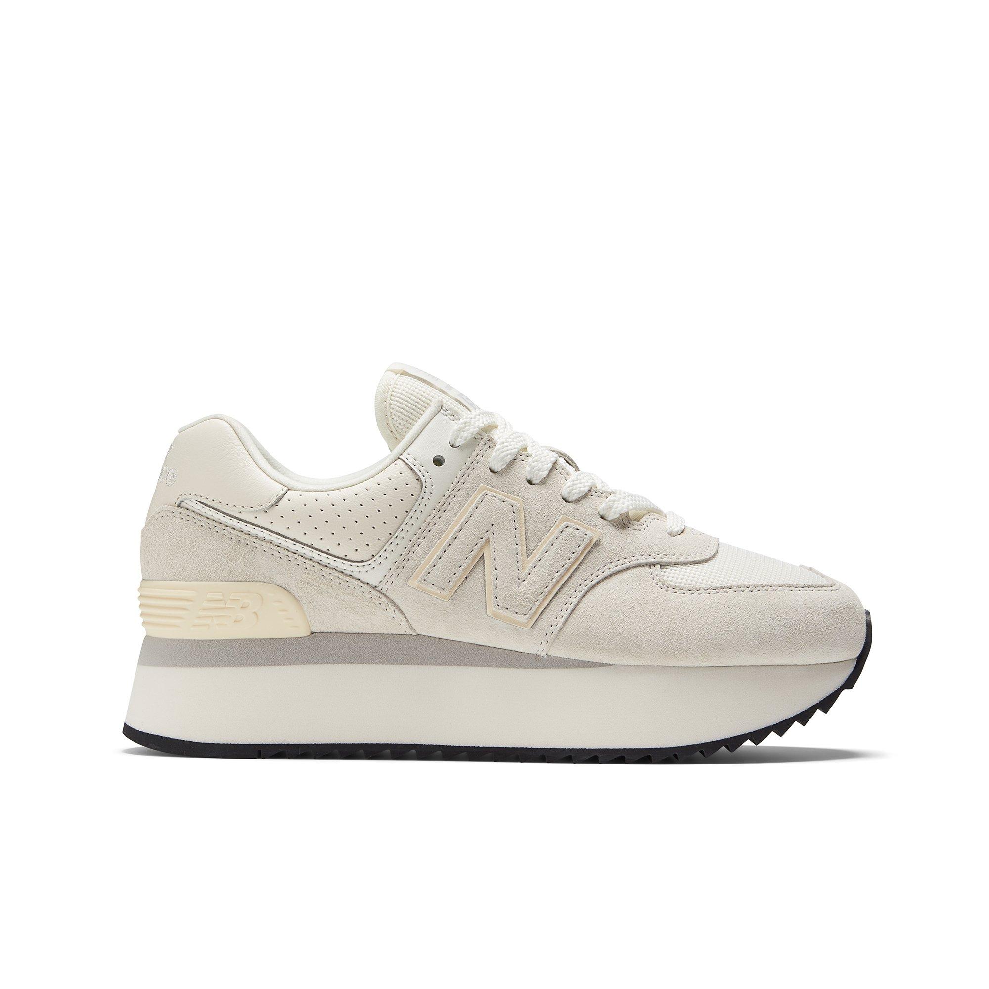 New balance 574 online s